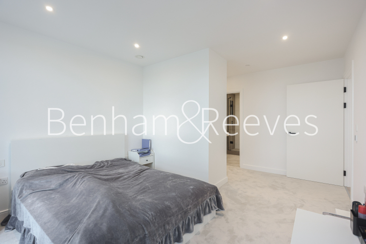 2  bedrooms flat to rent in Caldon Boulevard, Wembley, HA0-image 8