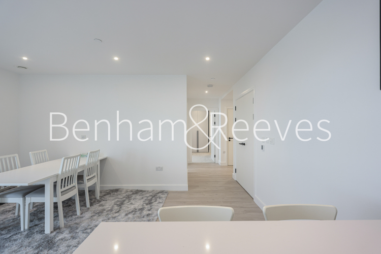 2 bedrooms flat to rent in Caldon Boulevard, Wembley, HA0-image 16