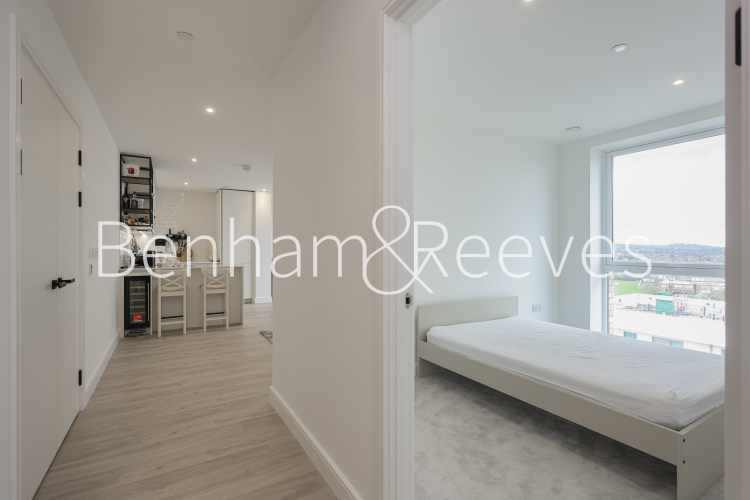 2  bedrooms flat to rent in Caldon Boulevard, Wembley, HA0-image 17