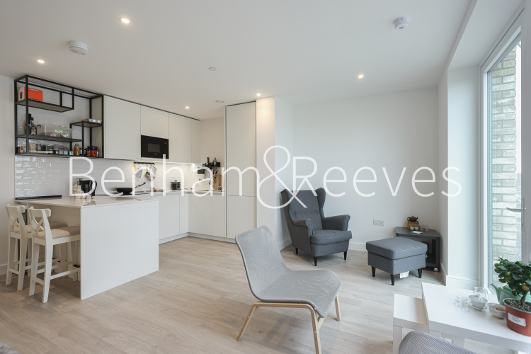 2 bedrooms flat to rent in Caldon Boulevard, Wembley, HA0-image 18