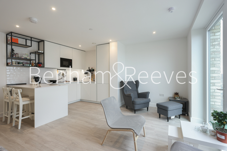 2  bedrooms flat to rent in Caldon Boulevard, Wembley, HA0-image 18