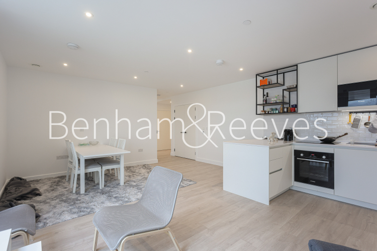 2 bedrooms flat to rent in Caldon Boulevard, Wembley, HA0-image 19