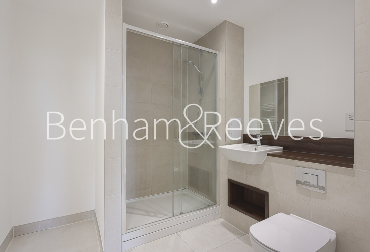 2  bedrooms flat to rent in Perceval Square, Harrow, HA1-image 5