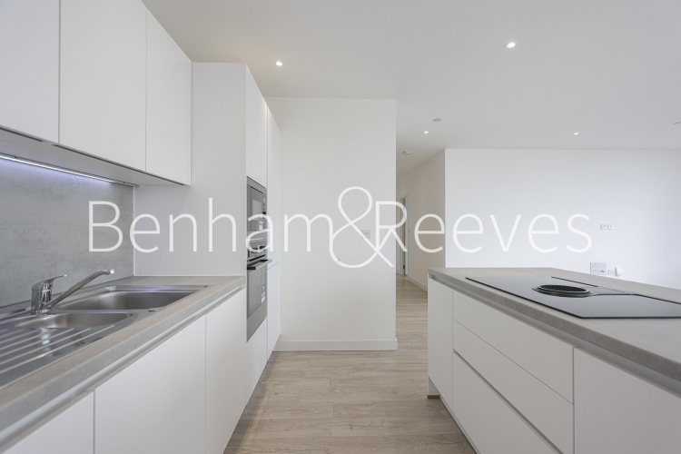 2  bedrooms flat to rent in Perceval Square, Harrow, HA1-image 8