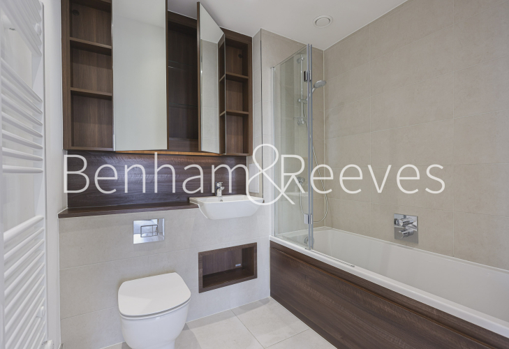 2  bedrooms flat to rent in Perceval Square, Harrow, HA1-image 10