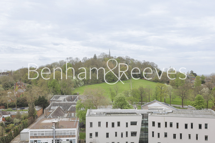 2  bedrooms flat to rent in Perceval Square, Harrow, HA1-image 11