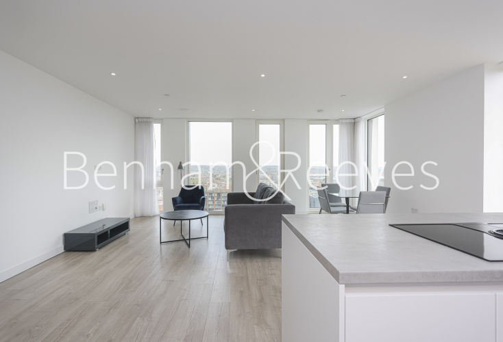 2  bedrooms flat to rent in Perceval Square, Harrow, HA1-image 13