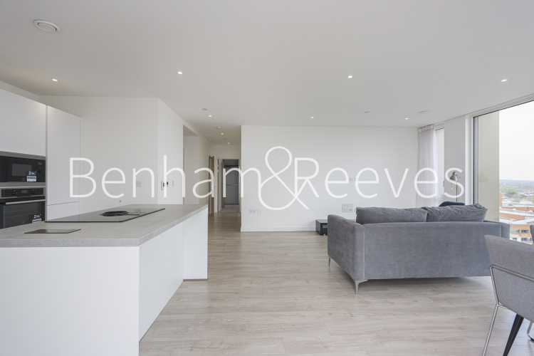 2  bedrooms flat to rent in Perceval Square, Harrow, HA1-image 17