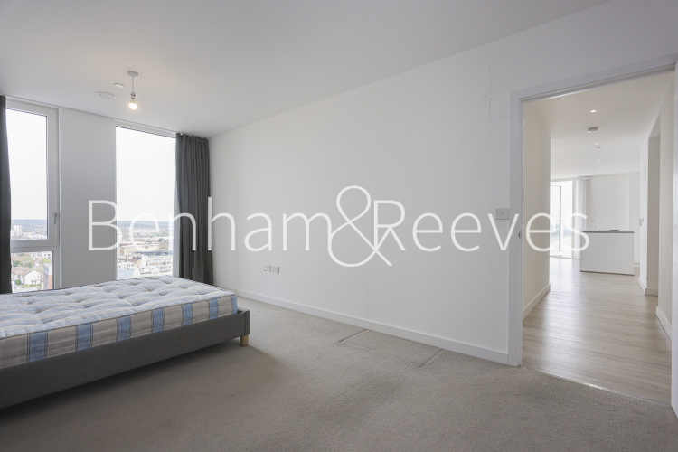 2 bedrooms flat to rent in Perceval Square, Harrow, HA1-image 18