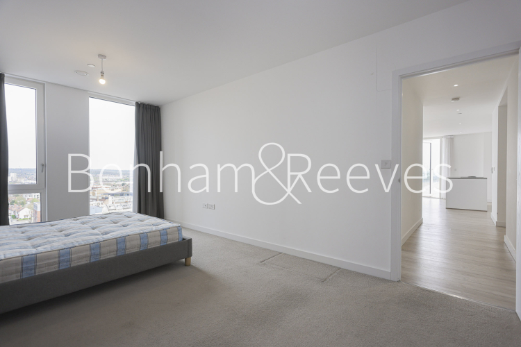 2  bedrooms flat to rent in Perceval Square, Harrow, HA1-image 18