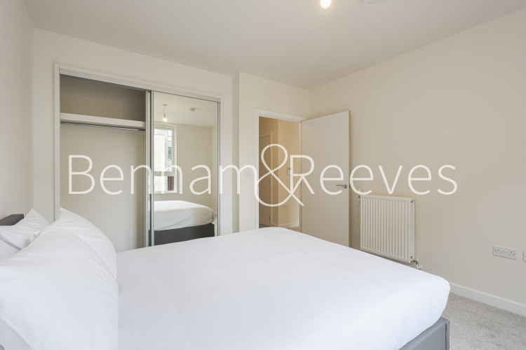 1 bedroom flat to rent in Eastman Road, Harrow, HA1-image 4