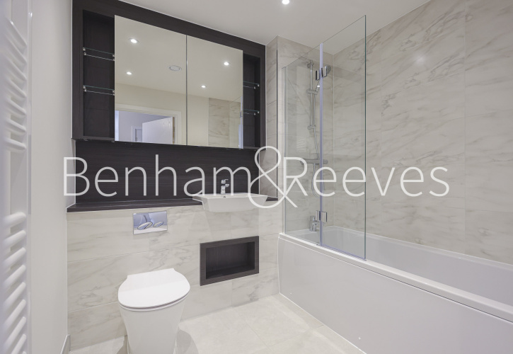 1  bedroom flat to rent in Eastman Road, Harrow, HA1-image 5
