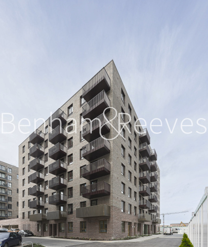 1  bedroom flat to rent in Eastman Road, Harrow, HA1-image 8