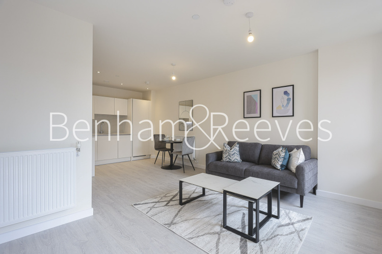 1  bedroom flat to rent in Eastman Road, Harrow, HA1-image 9