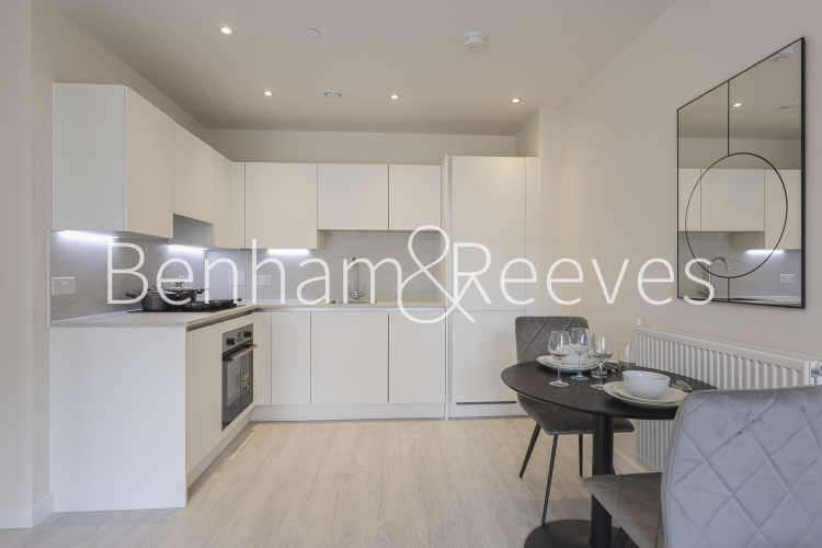 1  bedroom flat to rent in Eastman Road, Harrow, HA1-image 10