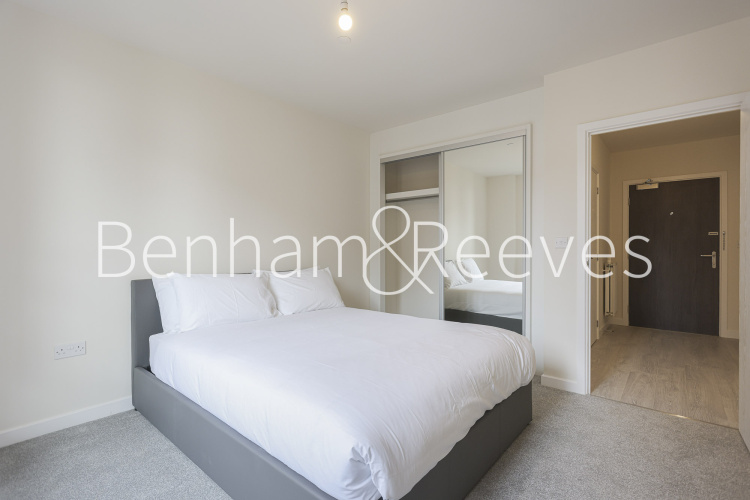 1 bedroom flat to rent in Eastman Road, Harrow, HA1-image 11