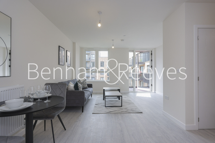 1 bedroom flat to rent in Eastman Road, Harrow, HA1-image 13