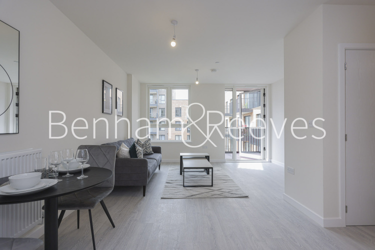 1  bedroom flat to rent in Eastman Road, Harrow, HA1-image 13