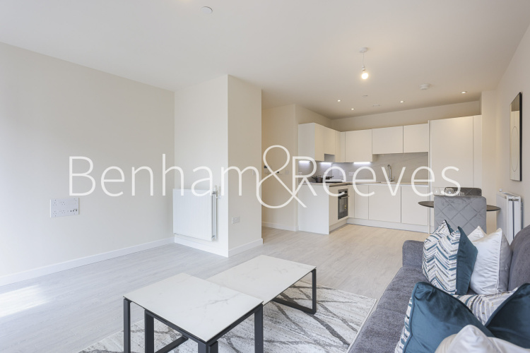 1  bedroom flat to rent in Eastman Road, Harrow, HA1-image 14