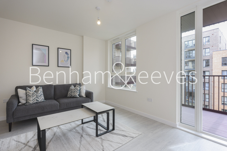 1 bedroom flat to rent in Eastman Road, Harrow, HA1-image 16