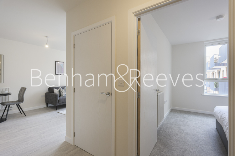 1 bedroom flat to rent in Eastman Road, Harrow, HA1-image 17