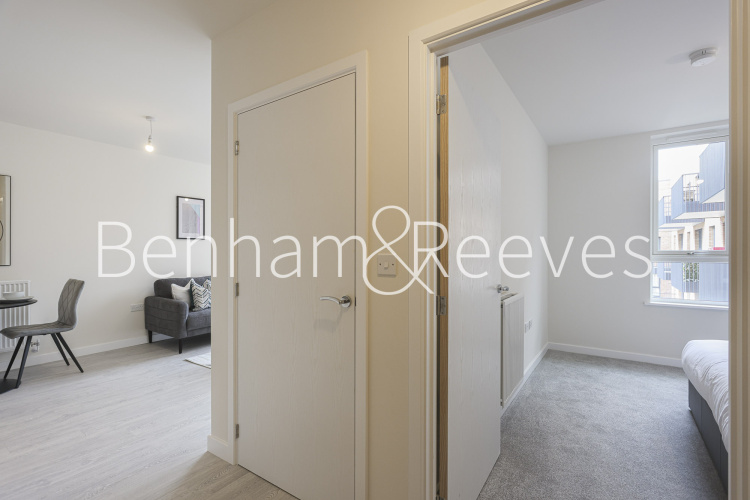 1  bedroom flat to rent in Eastman Road, Harrow, HA1-image 17
