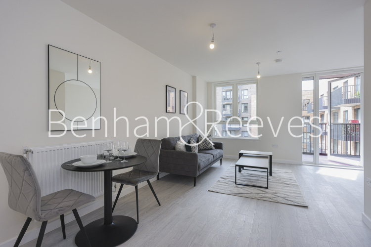 1  bedroom flat to rent in Eastman Road, Harrow, HA1-image 18