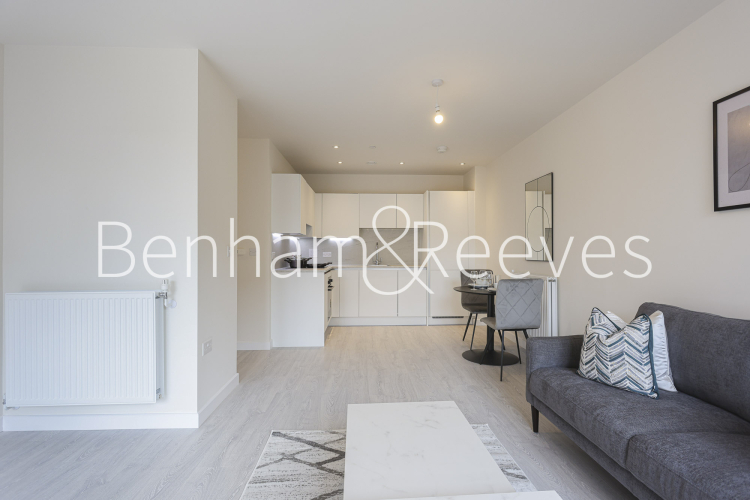 1 bedroom flat to rent in Eastman Road, Harrow, HA1-image 20