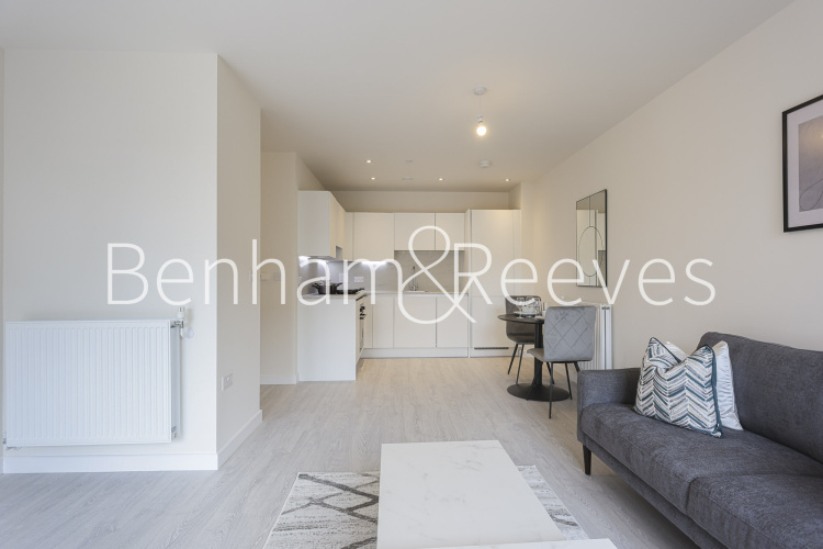 1  bedroom flat to rent in Eastman Road, Harrow, HA1-image 20
