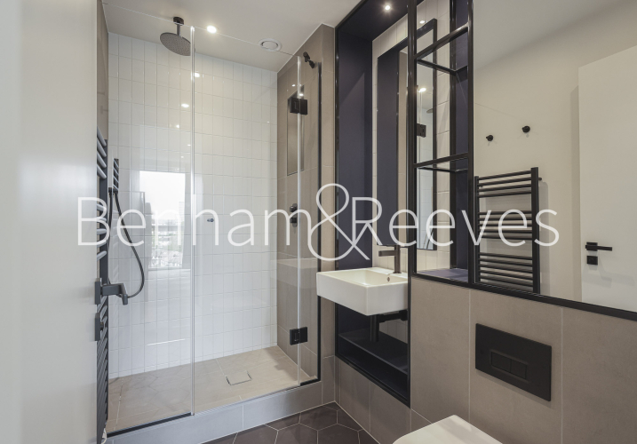 3  bedrooms flat to rent in Belgrave Road, Wembley, HA0-image 4