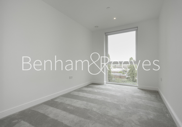 3  bedrooms flat to rent in Belgrave Road, Wembley, HA0-image 7
