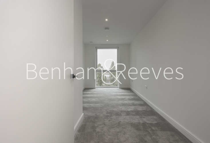 3  bedrooms flat to rent in Belgrave Road, Wembley, HA0-image 8