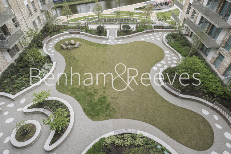 3  bedrooms flat to rent in Belgrave Road, Wembley, HA0-image 12