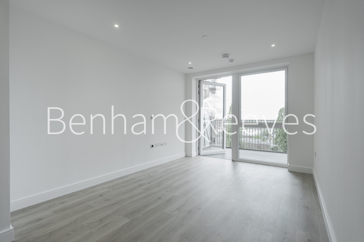3  bedrooms flat to rent in Belgrave Road, Wembley, HA0-image 16