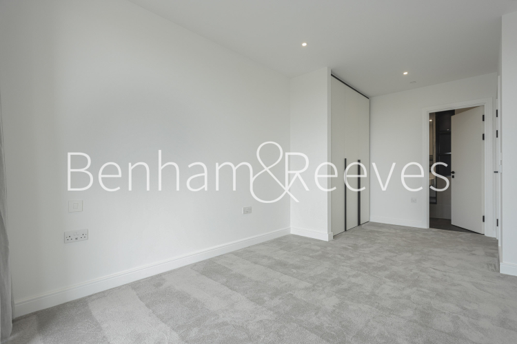 3  bedrooms flat to rent in Belgrave Road, Wembley, HA0-image 18