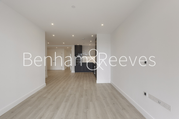 3  bedrooms flat to rent in Belgrave Road, Wembley, HA0-image 19
