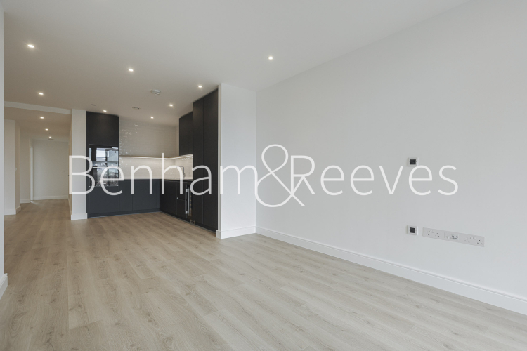 3  bedrooms flat to rent in Belgrave Road, Wembley, HA0-image 20