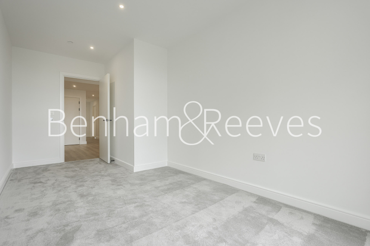 3 bedrooms flat to rent in Belgrave Road, Wembley, HA0-image 21