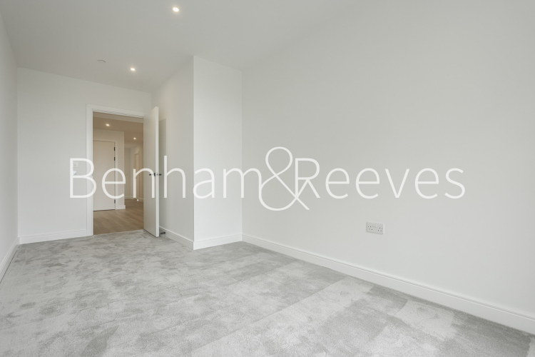 3  bedrooms flat to rent in Belgrave Road, Wembley, HA0-image 21