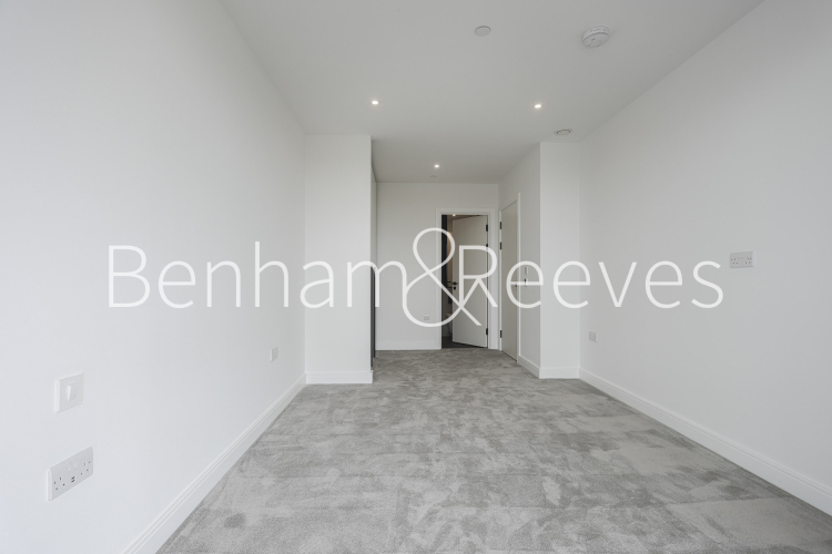 3 bedrooms flat to rent in Belgrave Road, Wembley, HA0-image 22