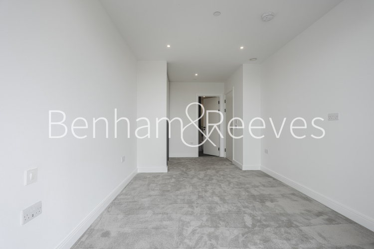 3  bedrooms flat to rent in Belgrave Road, Wembley, HA0-image 22