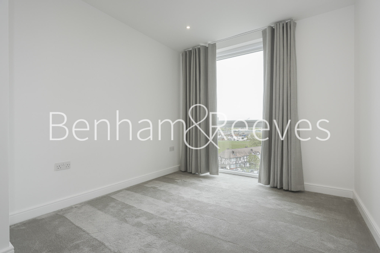 3 bedrooms flat to rent in Belgrave Road, Wembley, HA0-image 23