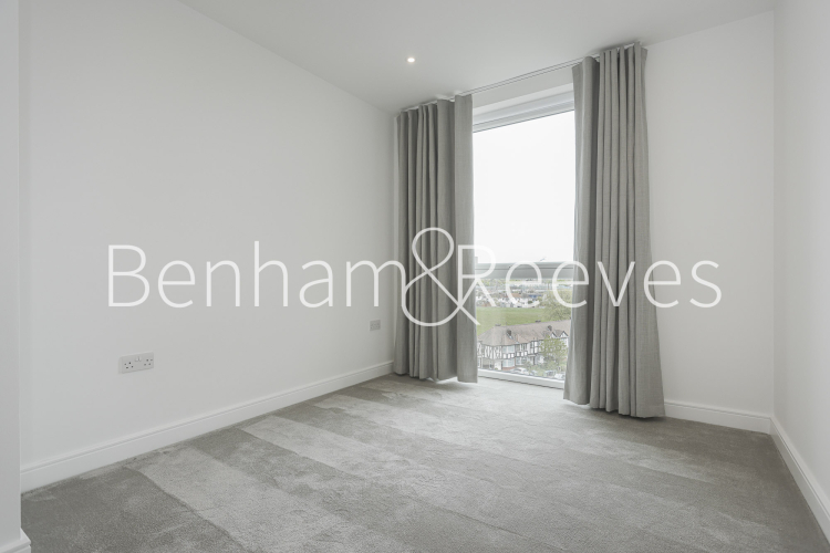 3  bedrooms flat to rent in Belgrave Road, Wembley, HA0-image 23