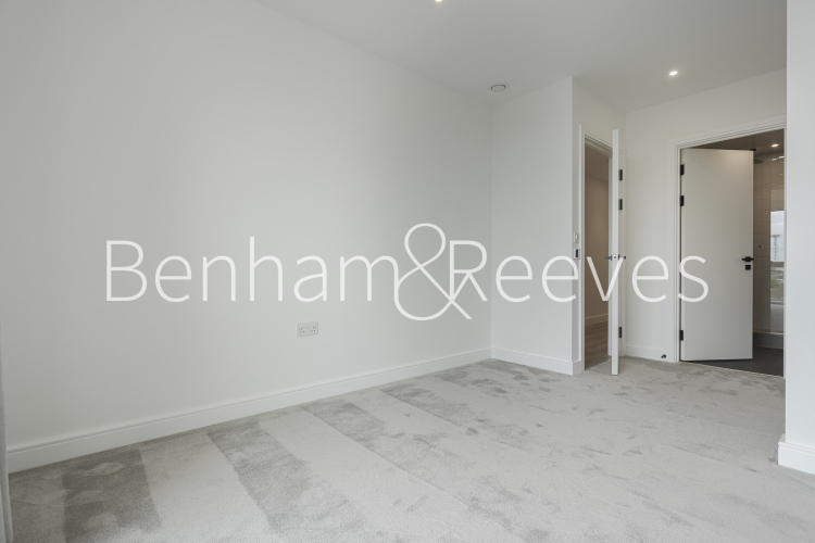 3 bedrooms flat to rent in Belgrave Road, Wembley, HA0-image 25