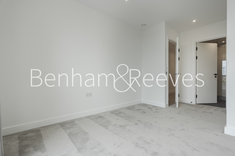 3  bedrooms flat to rent in Belgrave Road, Wembley, HA0-image 25