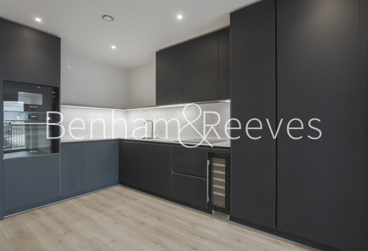 3 bedrooms flat to rent in Belgrave Road, Wembley, HA0-image 26