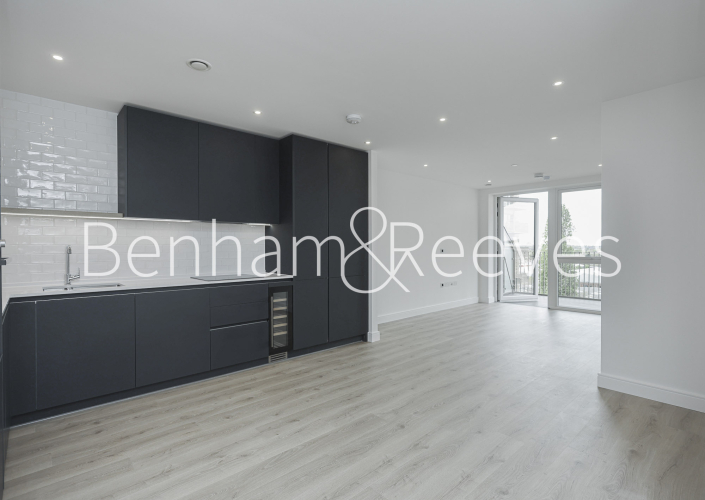 3 bedrooms flat to rent in Belgrave Road, Wembley, HA0-image 27