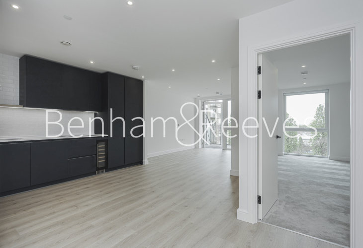3 bedrooms flat to rent in Belgrave Road, Wembley, HA0-image 28