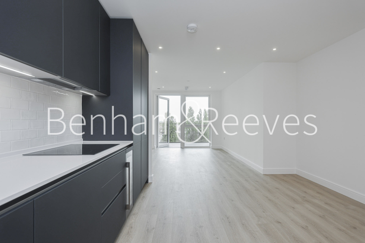 3 bedrooms flat to rent in Belgrave Road, Wembley, HA0-image 29