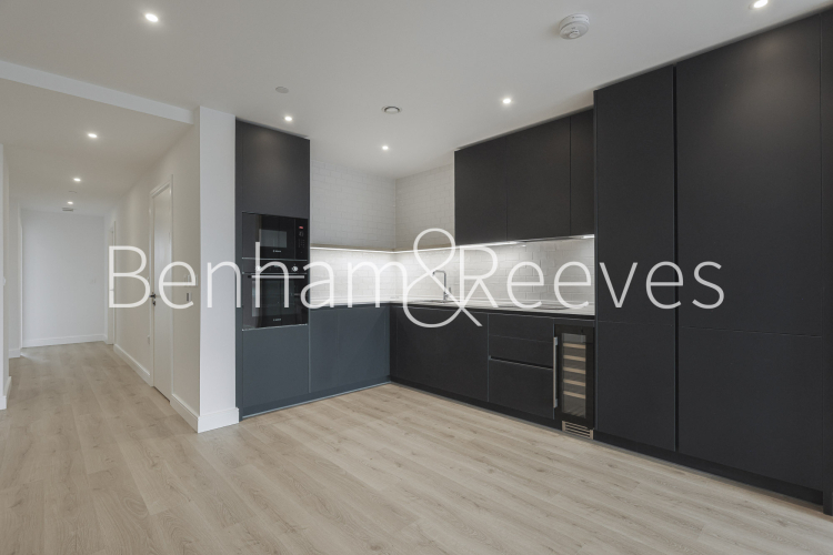 3 bedrooms flat to rent in Belgrave Road, Wembley, HA0-image 30